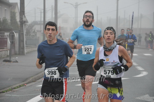 La Fleuryssoise2025/FLEURY2025_06126.JPG